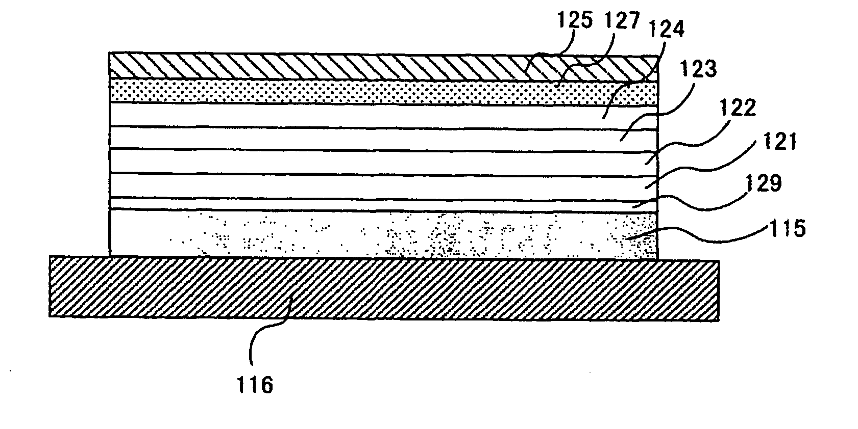 Organic light emitting display apparatus