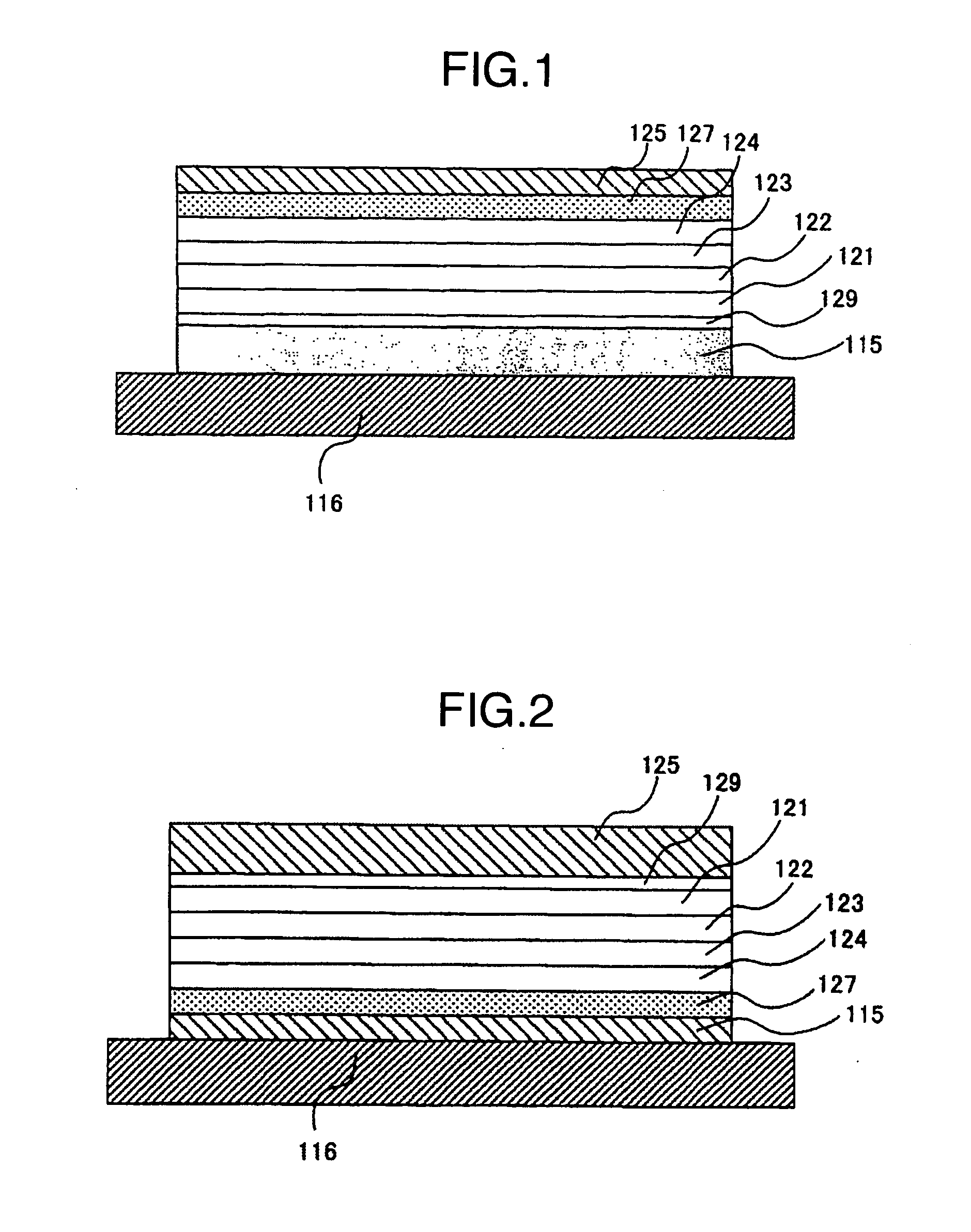 Organic light emitting display apparatus