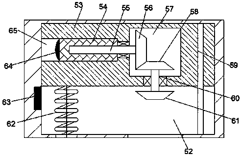 A computer terminal device and a method of using the same