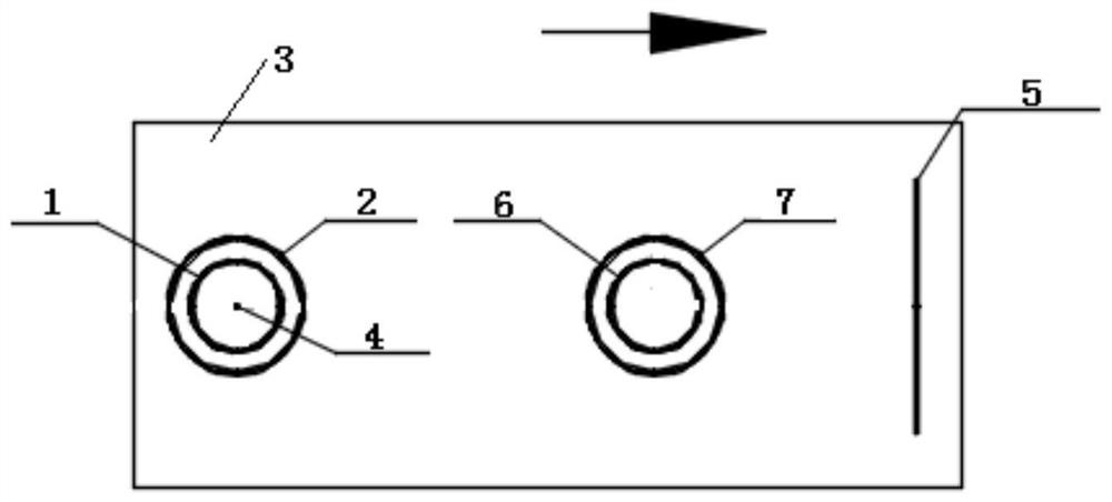 Silk screen cleaning device and method