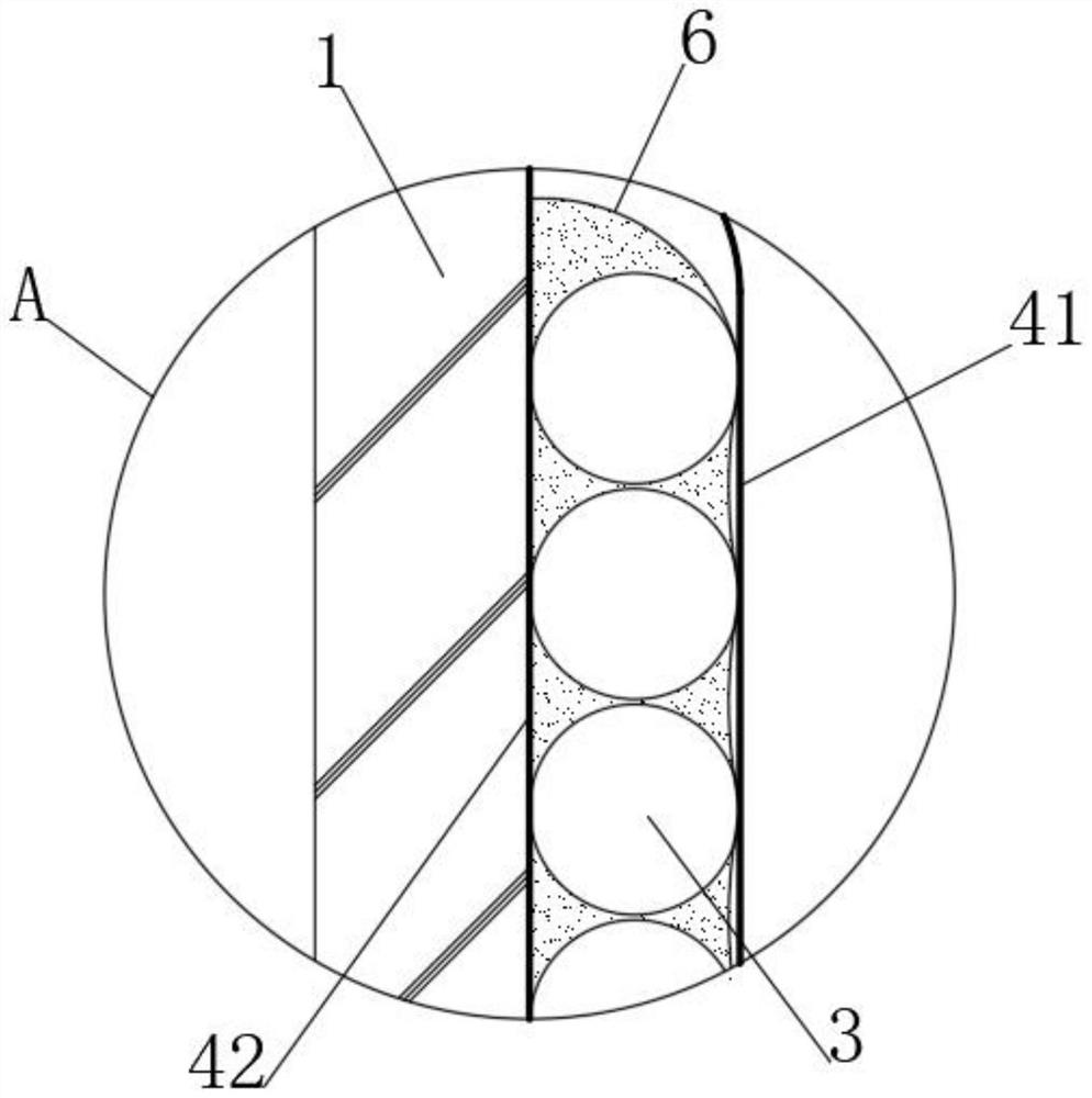 Novel self-adaptive luggage