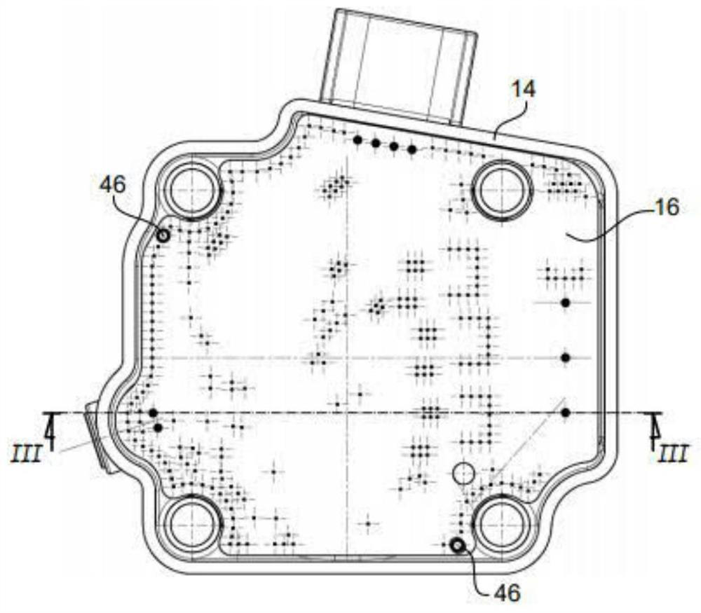 Drive assembly