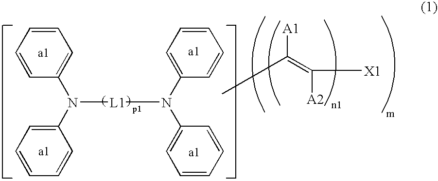 Dye-Sensitized Photoelectic Conversion Devices