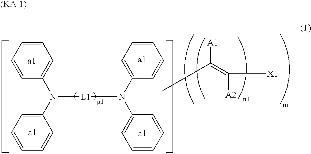 Dye-Sensitized Photoelectic Conversion Devices