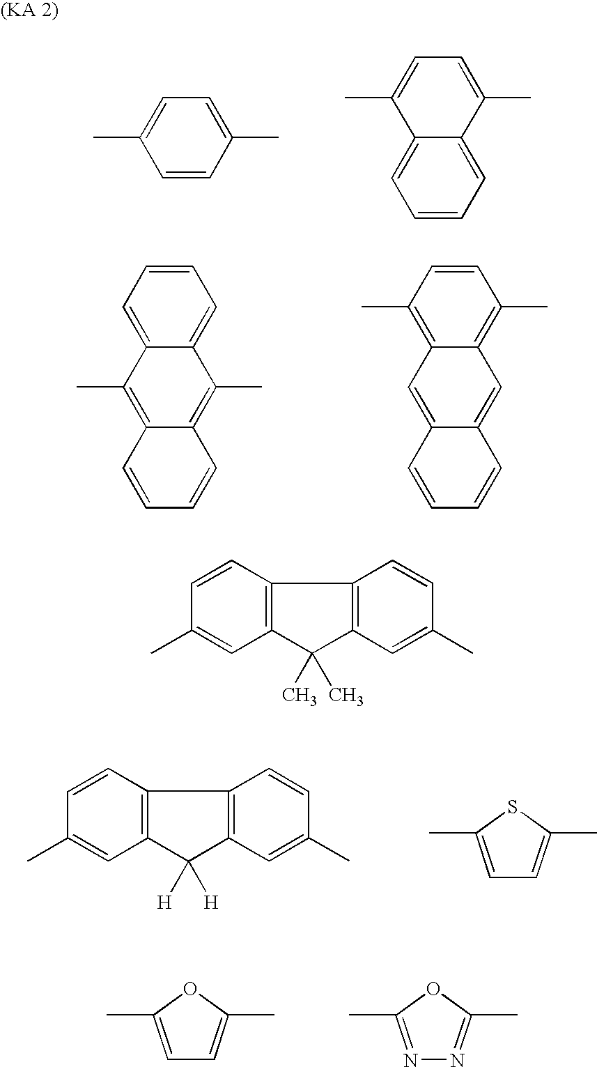 Dye-Sensitized Photoelectic Conversion Devices