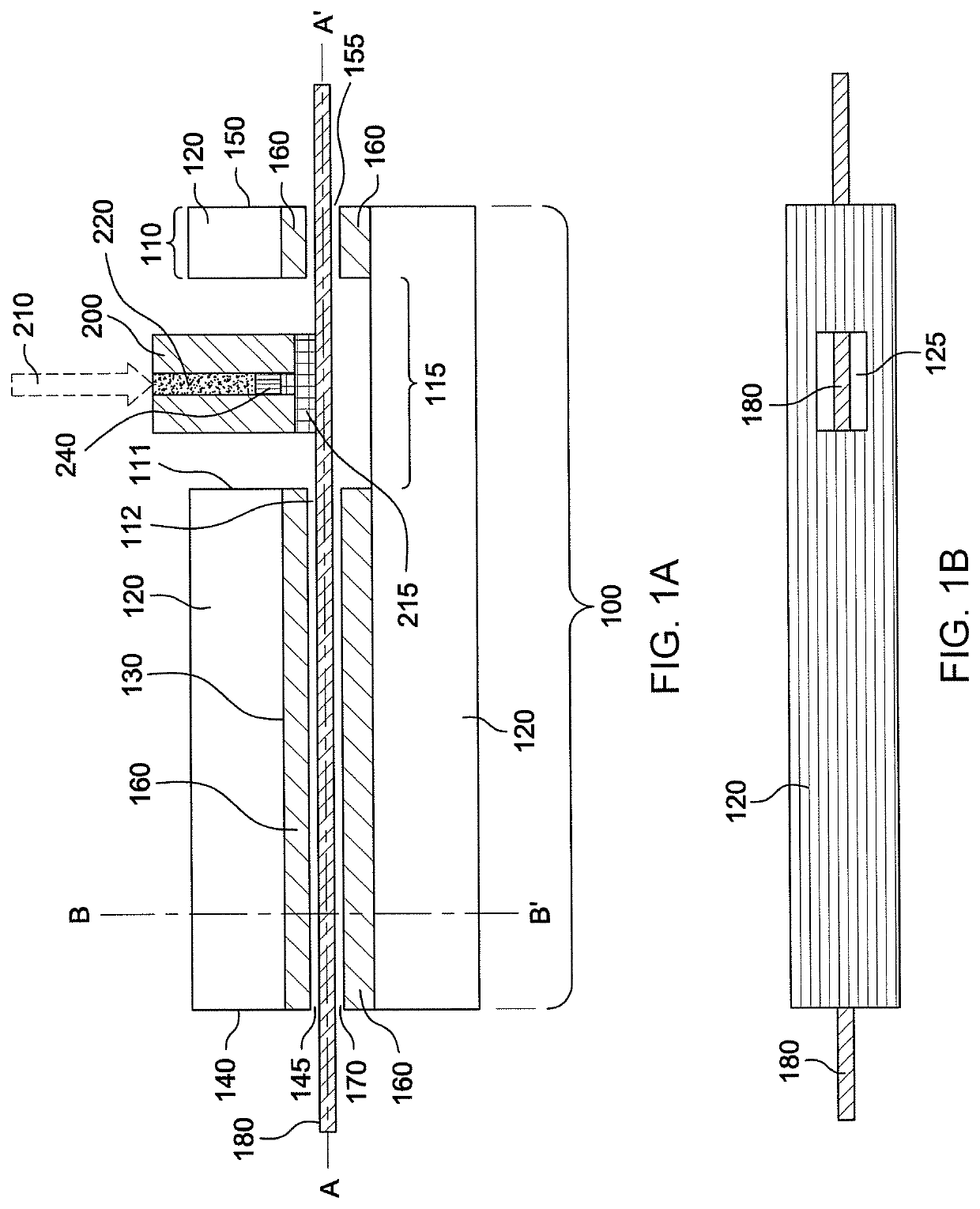 Contact tip contact arrangement for metal welding