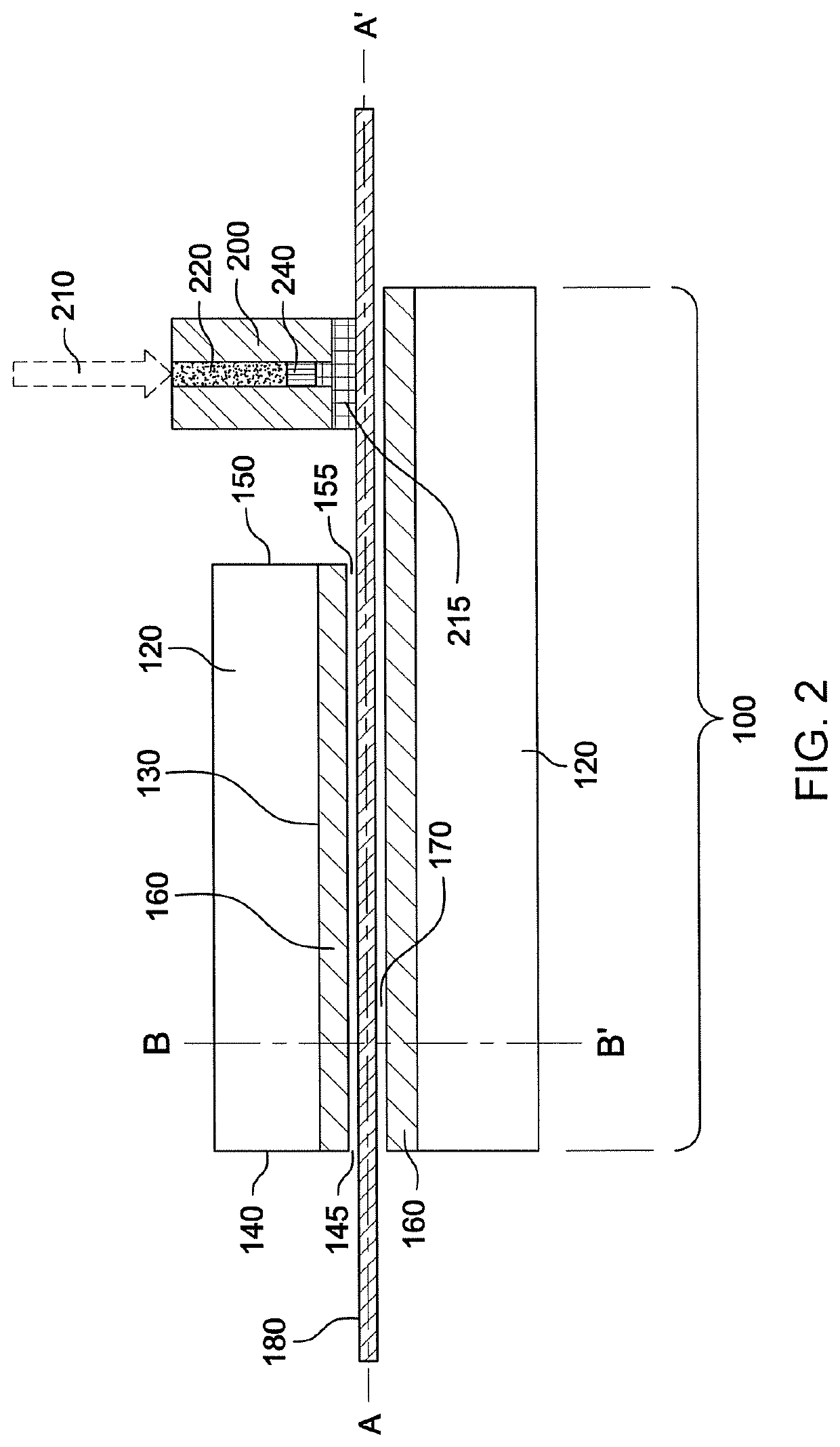 Contact tip contact arrangement for metal welding