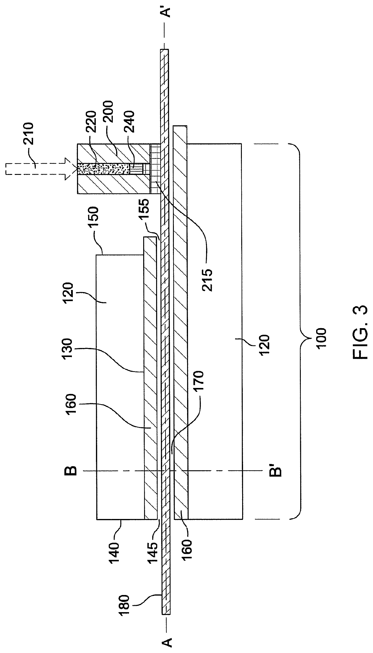 Contact tip contact arrangement for metal welding