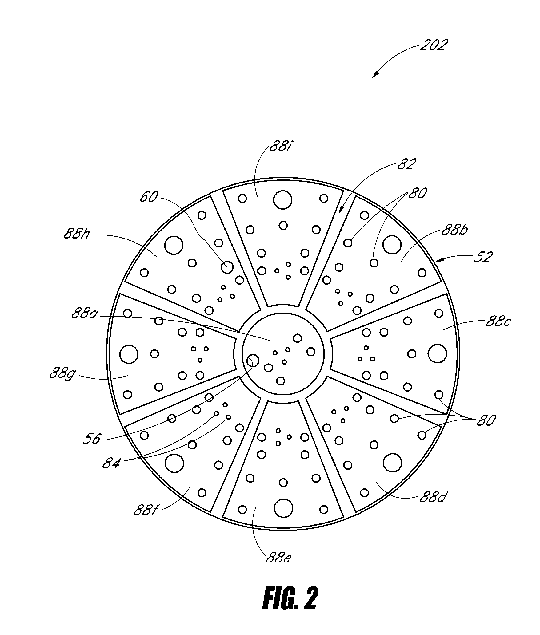 Led-based light engine