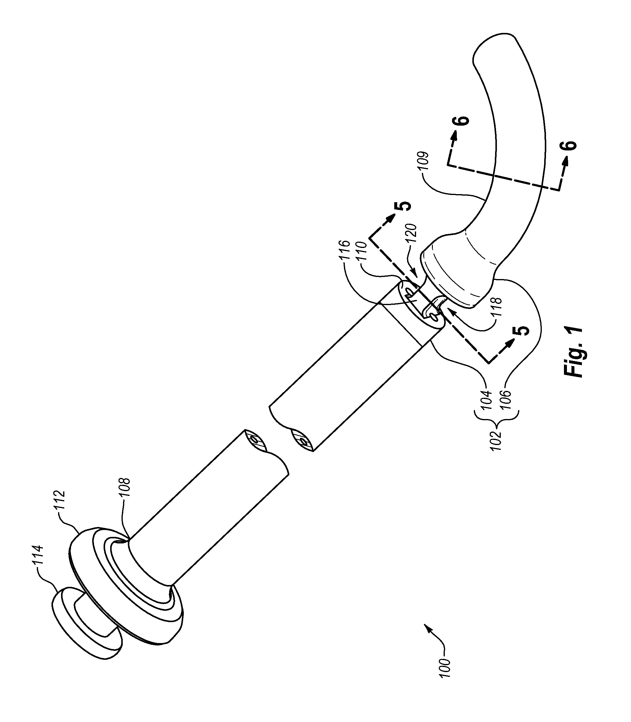 Suturing devices and methods