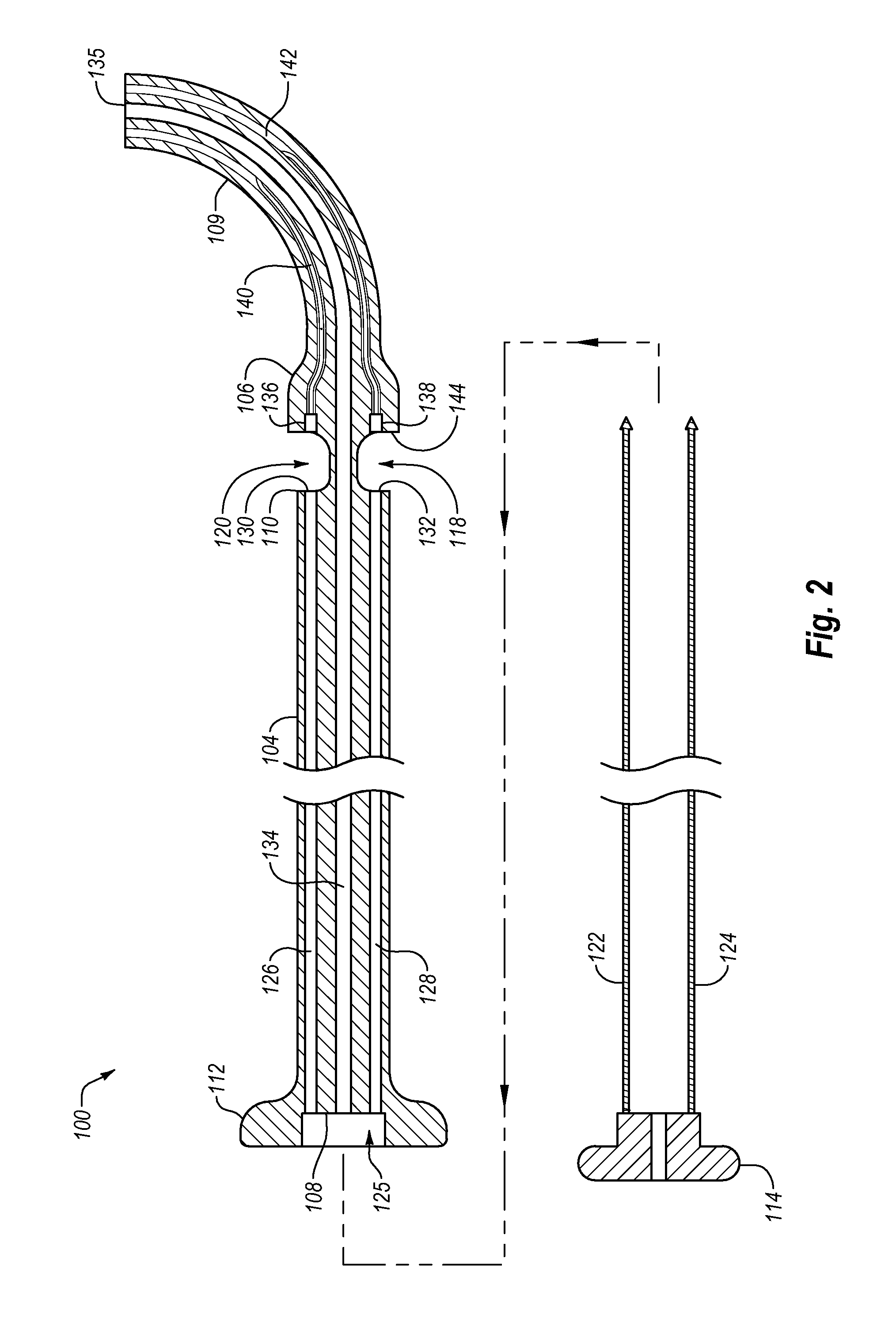 Suturing devices and methods