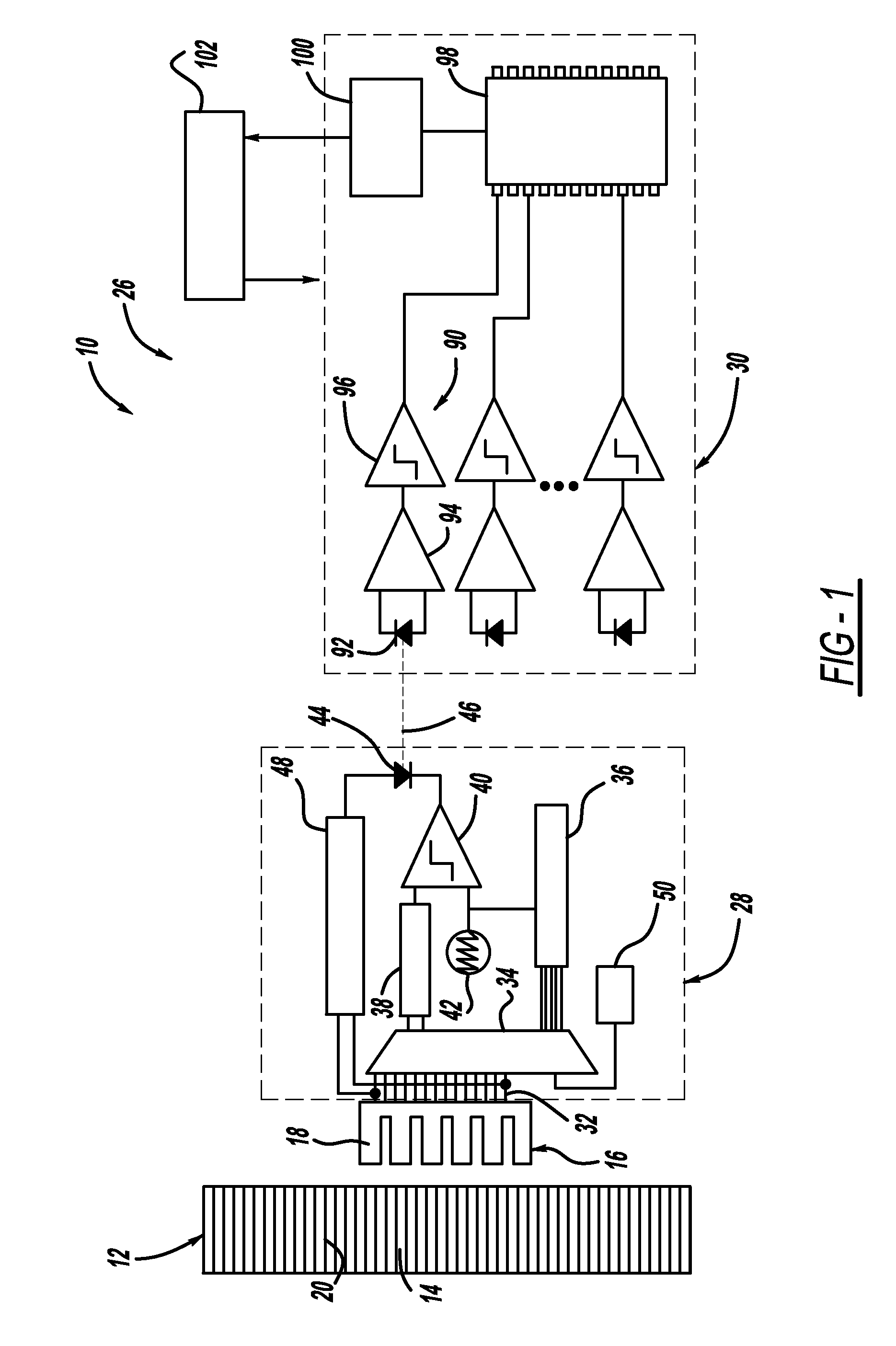 Frame sequence for a cell voltage measurement system with a low probability of natural occurrence