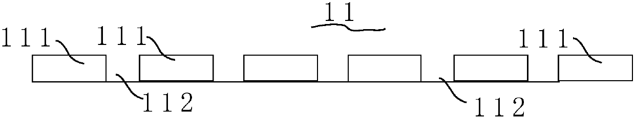 Contour recognition technology-based high-efficiency and low-cost automatic recharging system and method