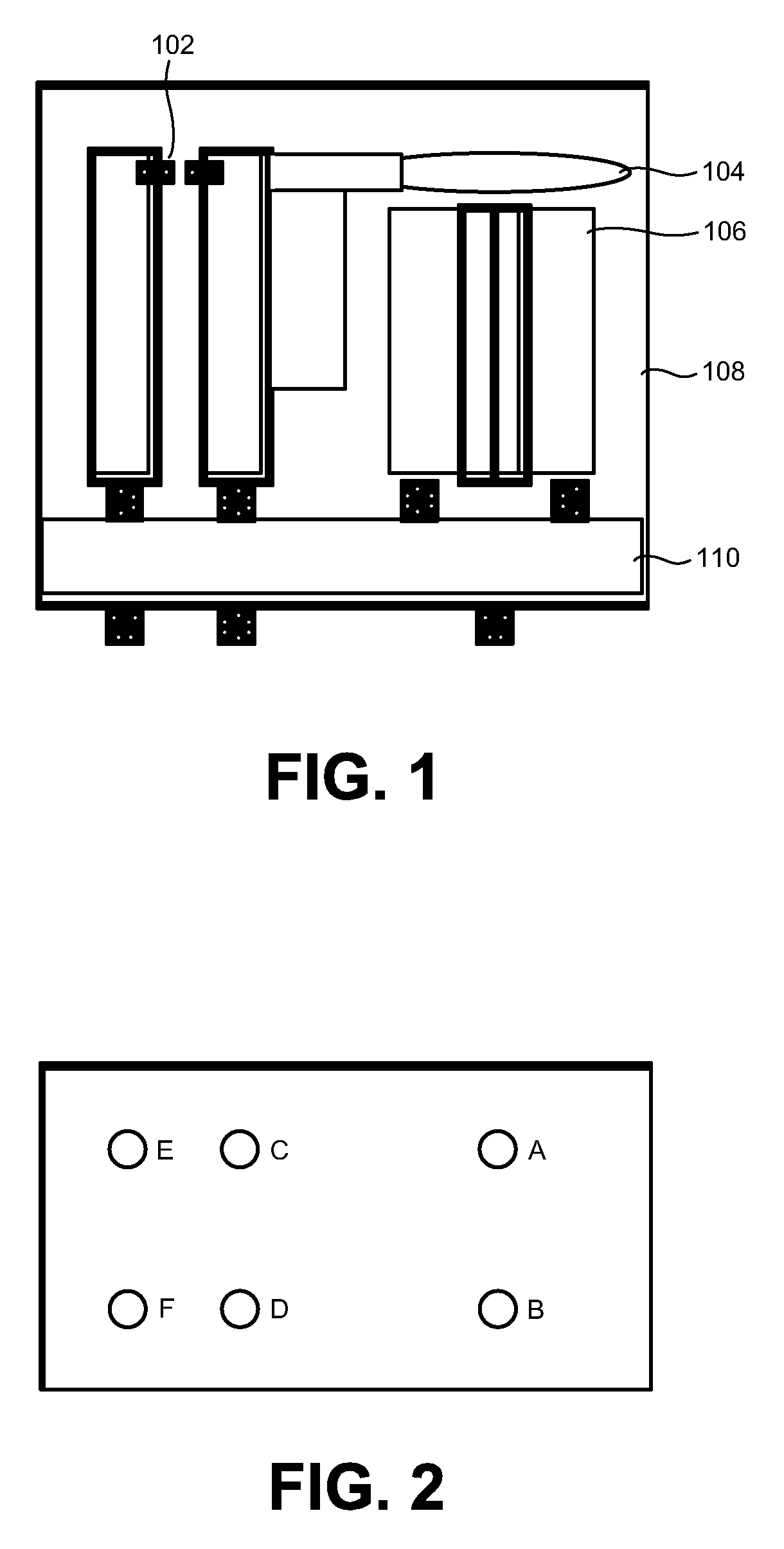 Electromechanical and solid-state AC relay with reduced arcing