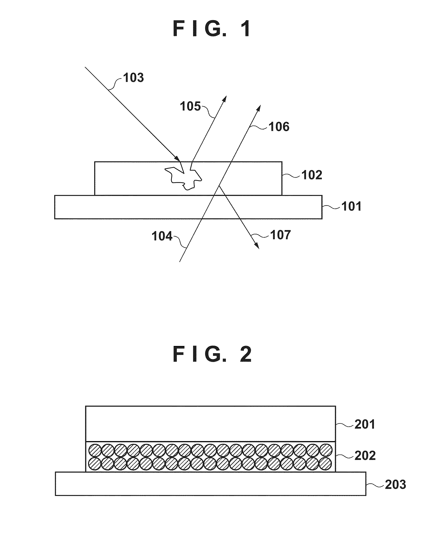 Image processing apparatus and method thereof