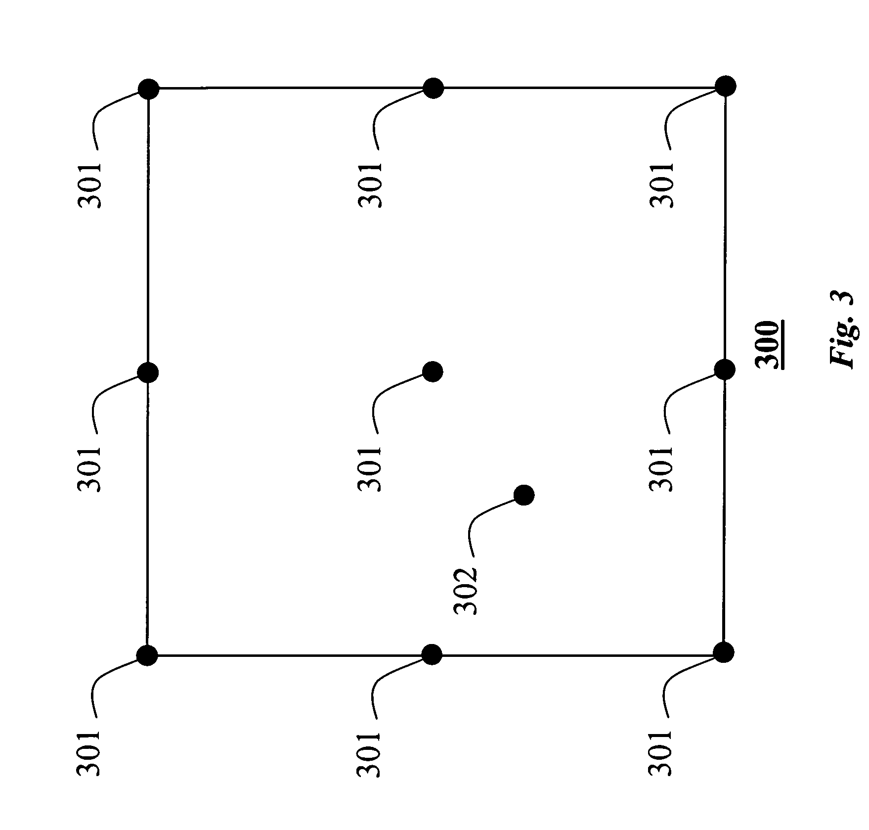 Methods for generating an adaptively sampled distance field of an object with specialized cells