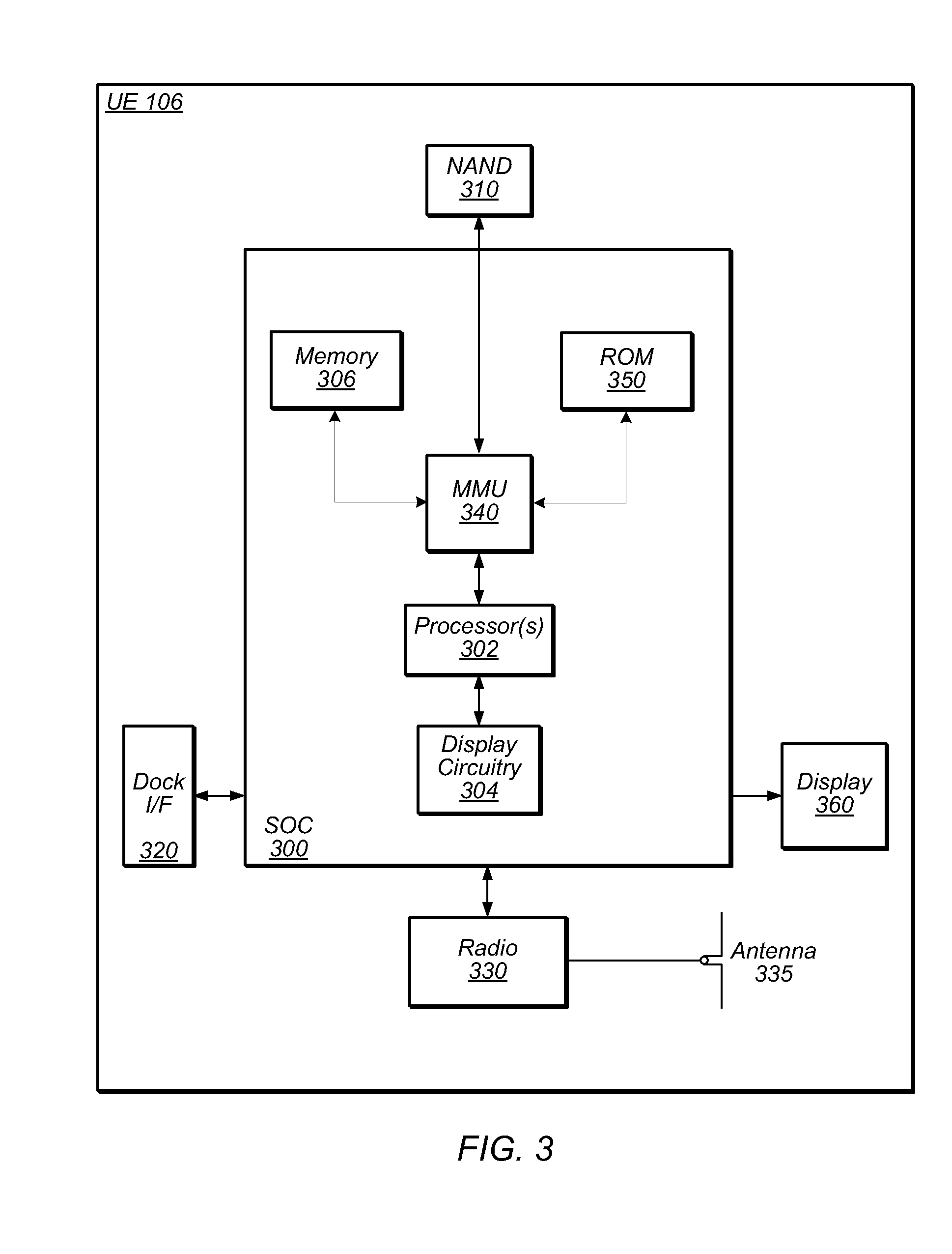 Adaptive Channel Estimation for Coordinated Multipoint Cellular Communication