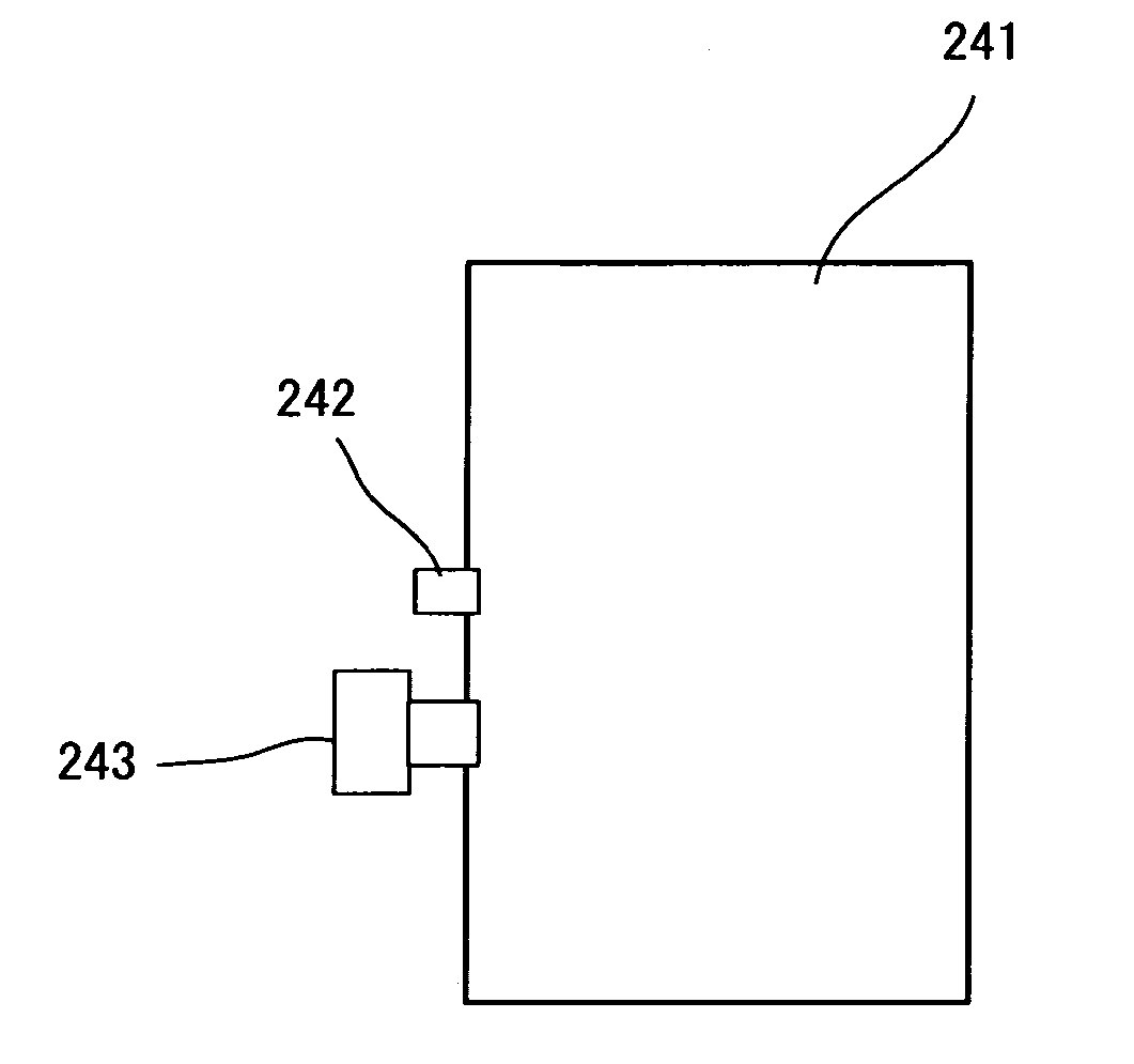 Recording ink for ink-jet recording apparatus, and, ink cartridge,ink-jet recording apparatus, ink-jet recording process, and recorded matter