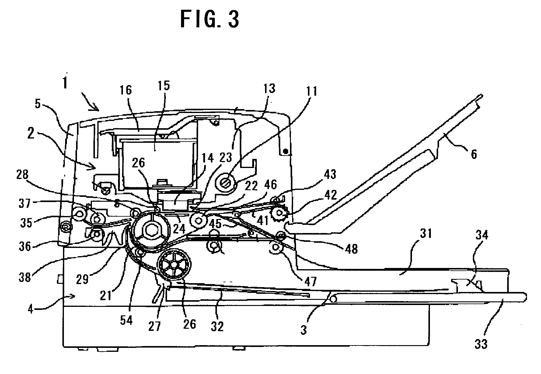 Recording ink for ink-jet recording apparatus, and, ink cartridge,ink-jet recording apparatus, ink-jet recording process, and recorded matter