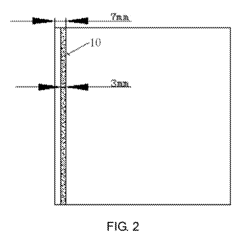 Method for making books