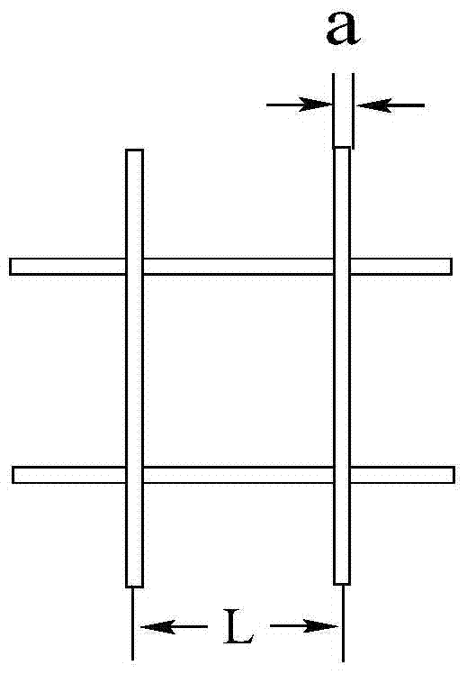 A Method for Determining Passive Intermodulation Quantity of Mesh Reflector Antenna