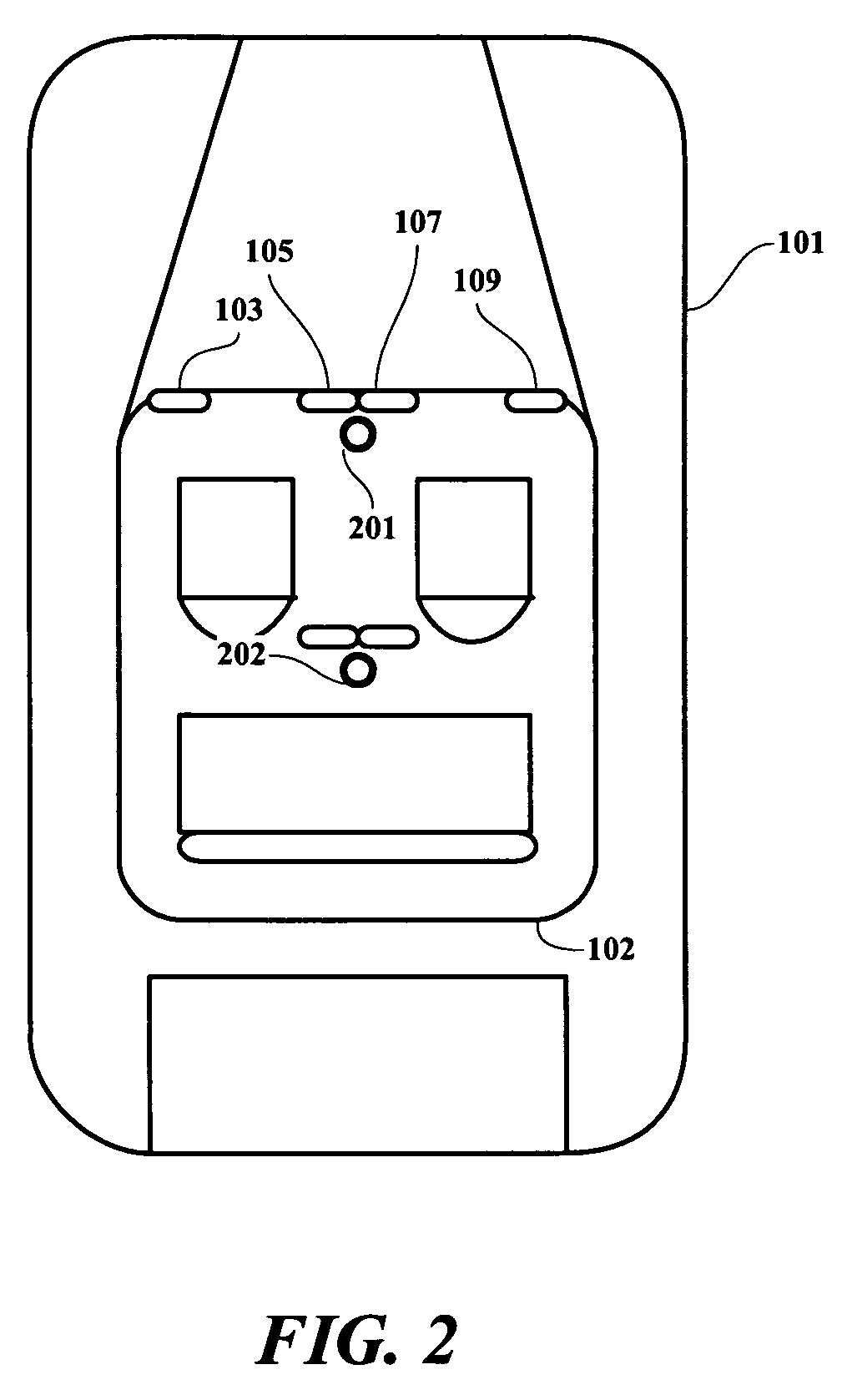 Temperature control system