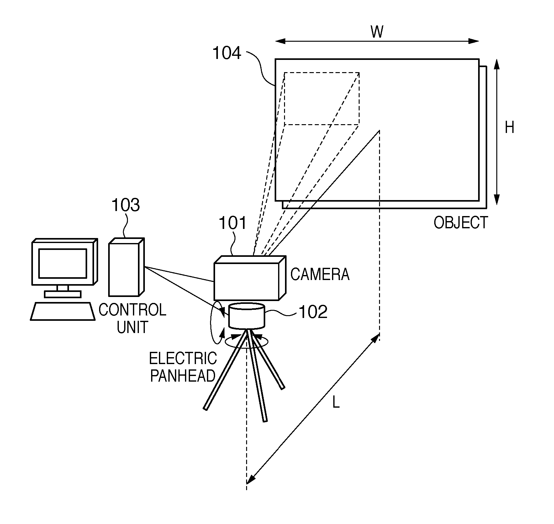 Image processing apparatus, image processing method, and storage medium