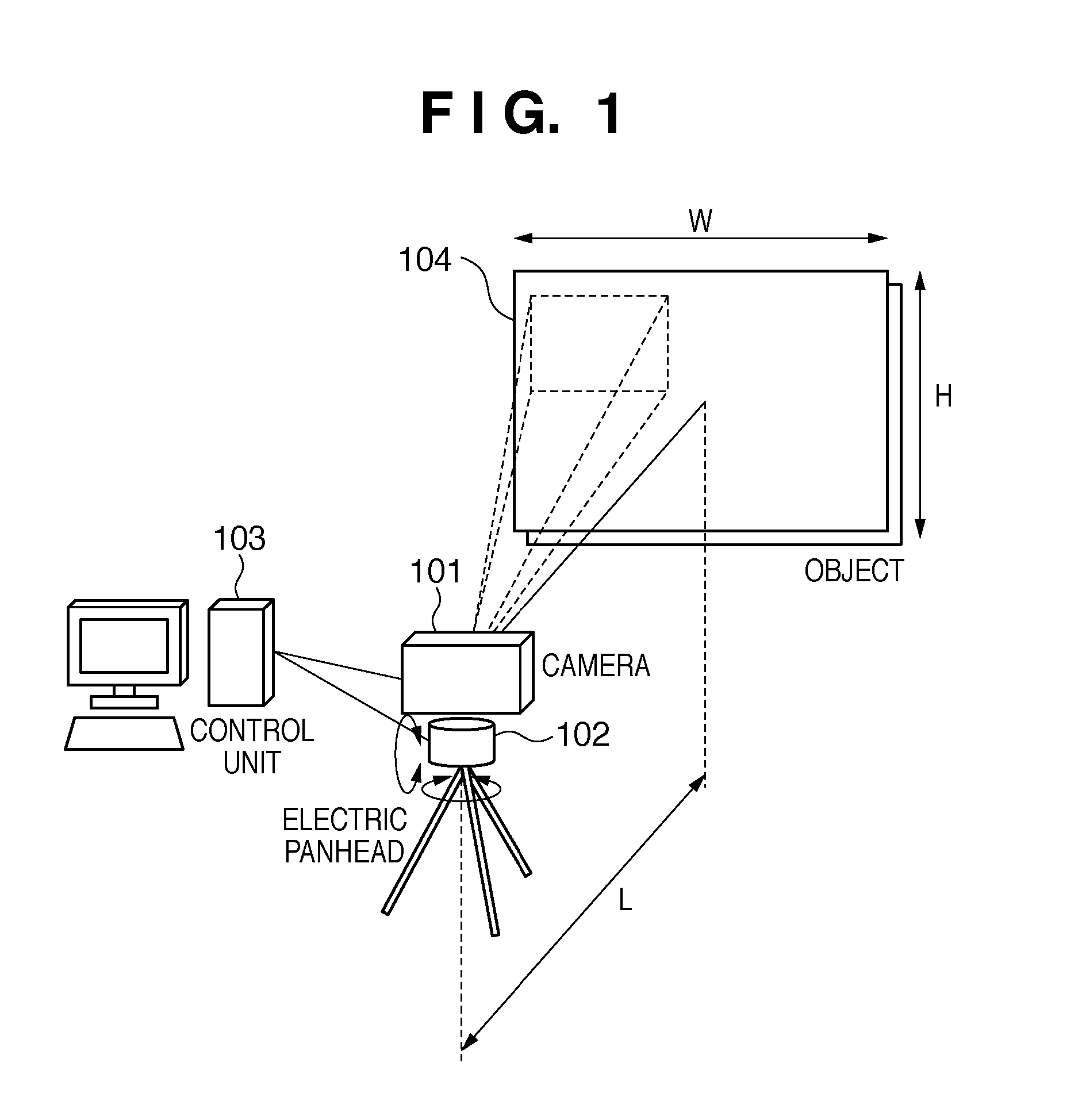 Image processing apparatus, image processing method, and storage medium