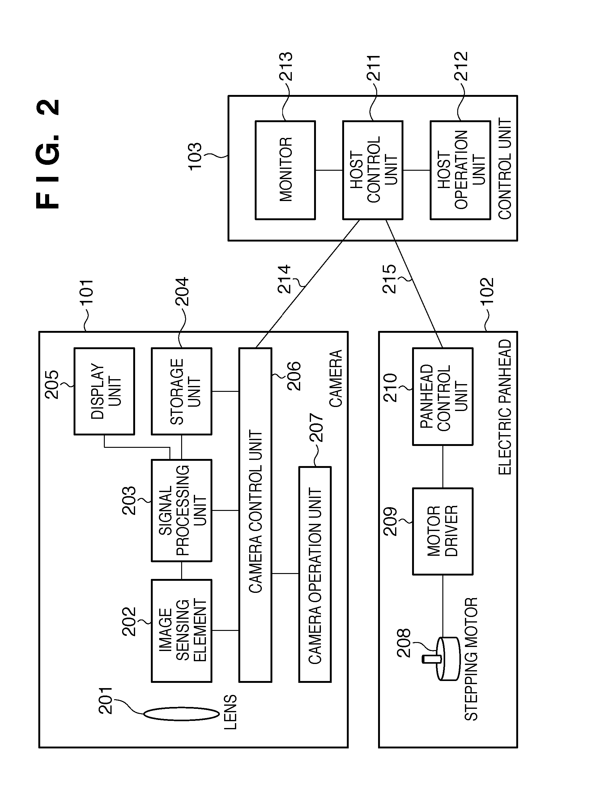 Image processing apparatus, image processing method, and storage medium