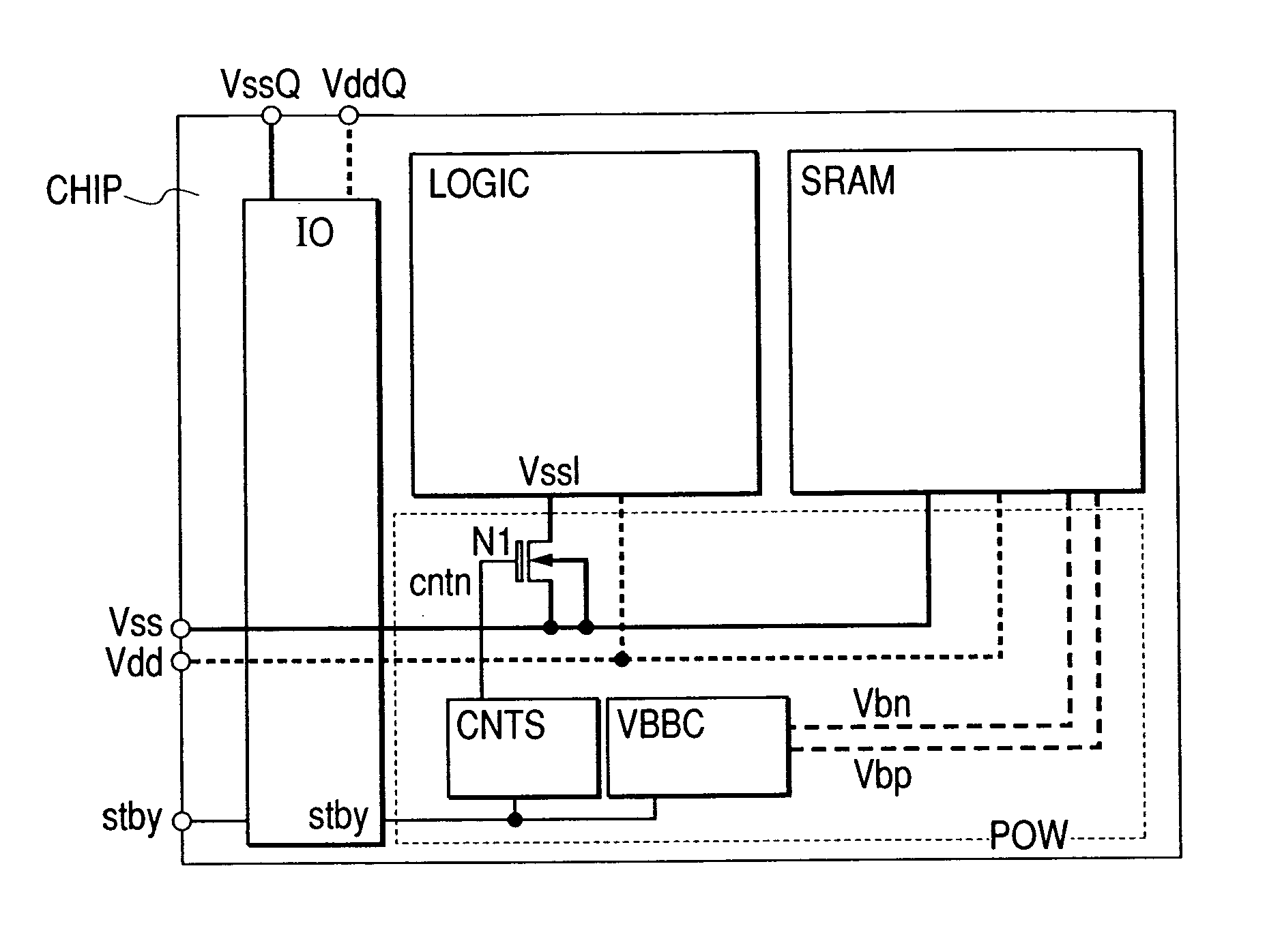 Semiconductor device