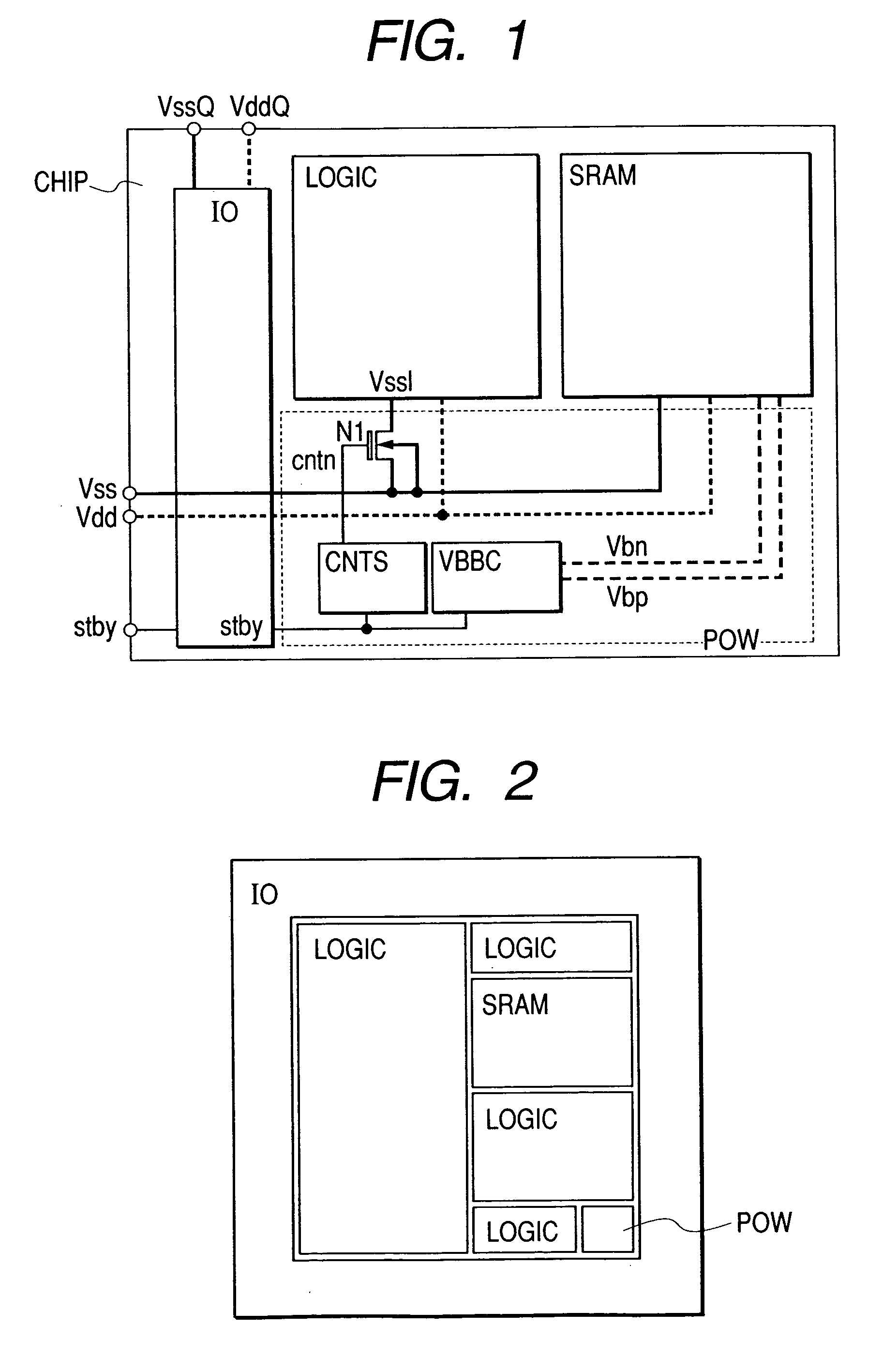 Semiconductor device