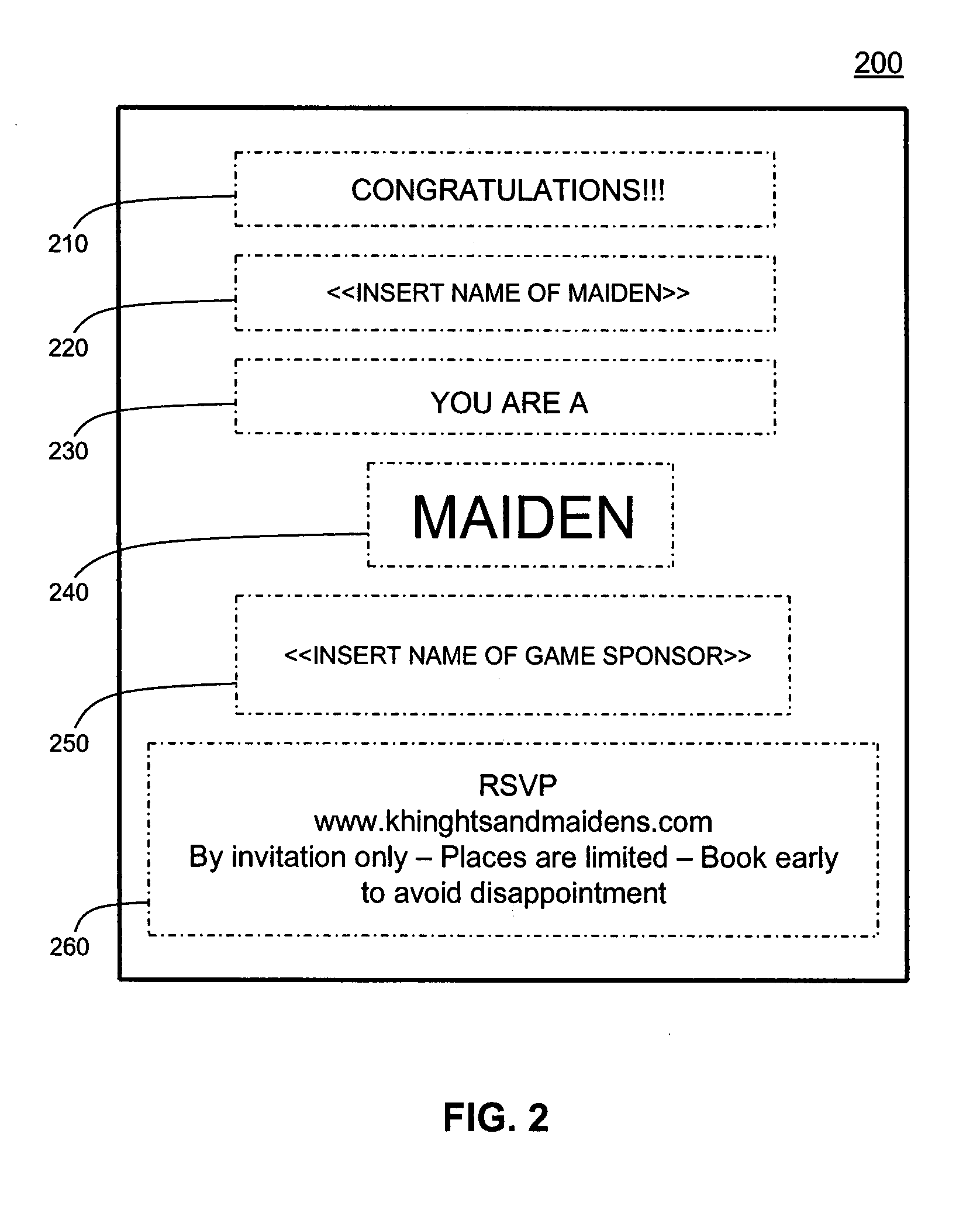 Techniques for incentivized networking