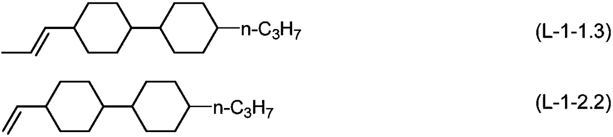 Composition and liquid crystal display element using same