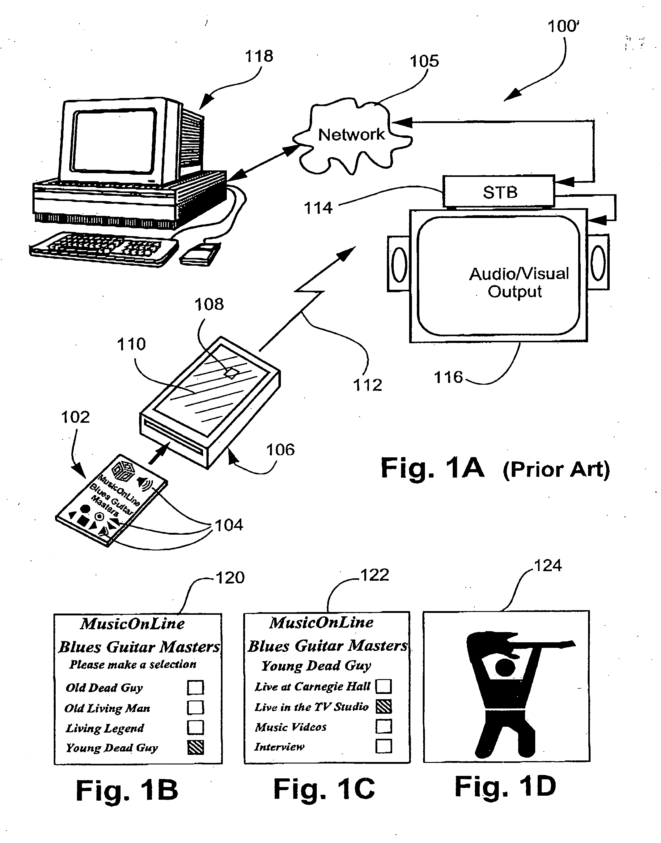 Efficient video coding