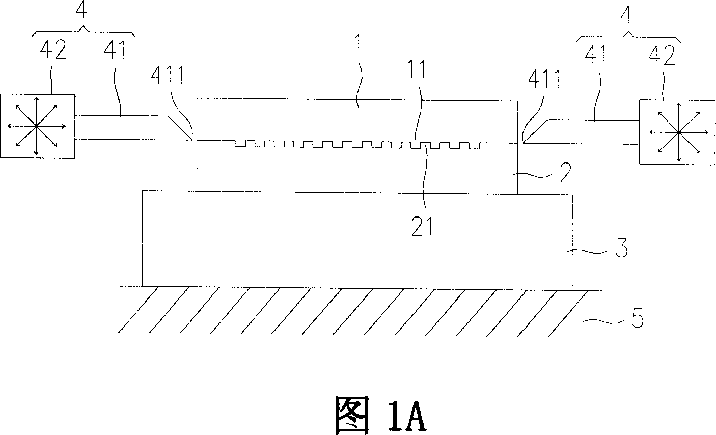 Forming stripper, and method