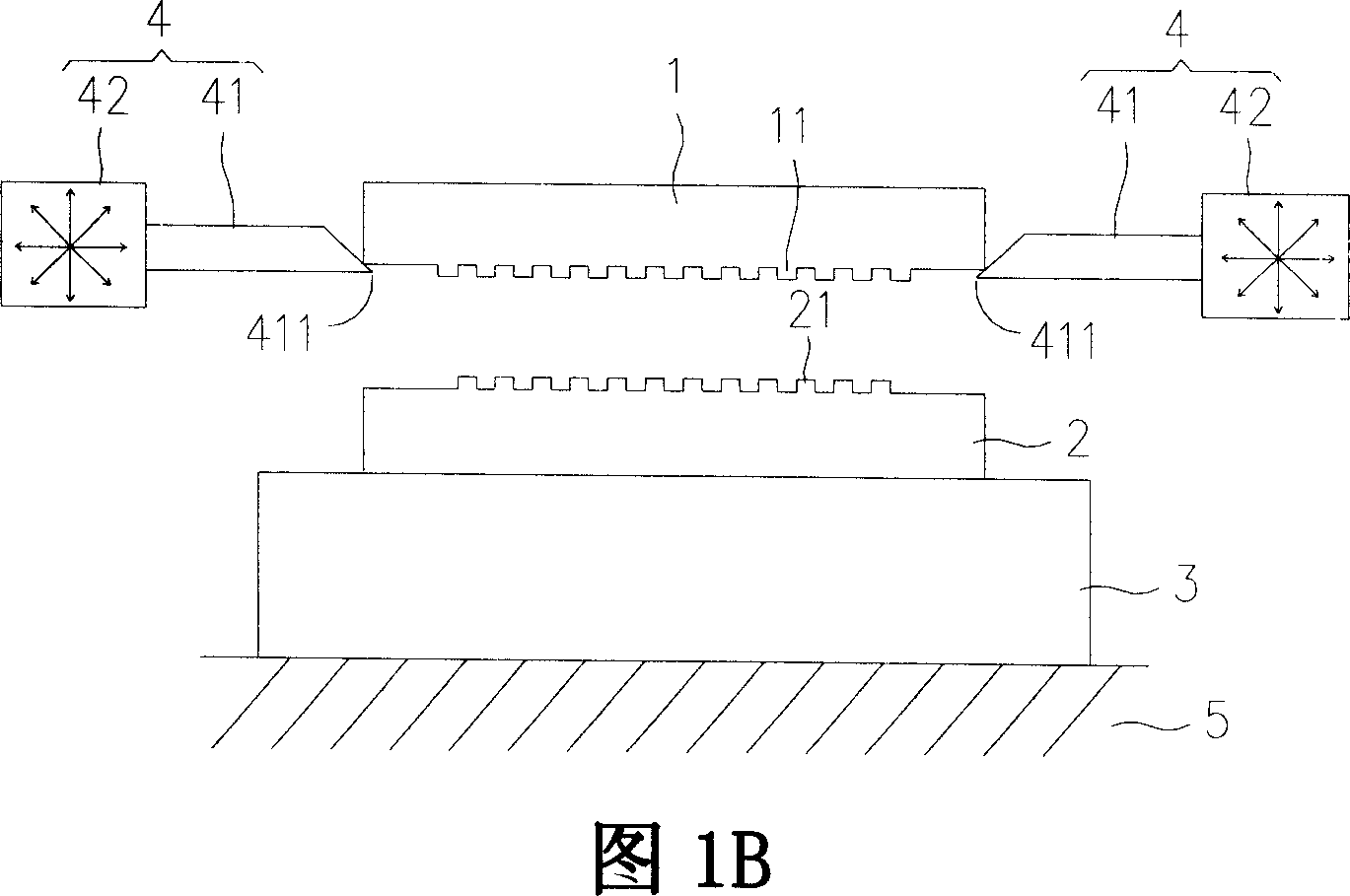 Forming stripper, and method