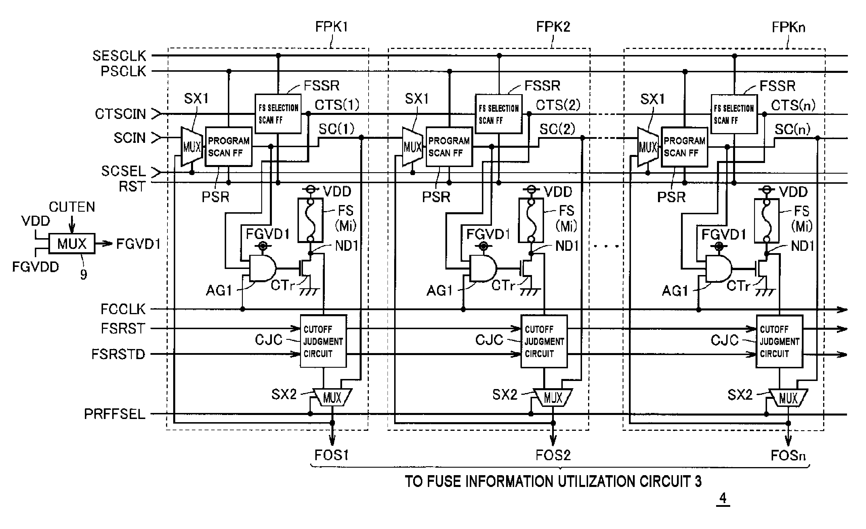 Semiconductor device