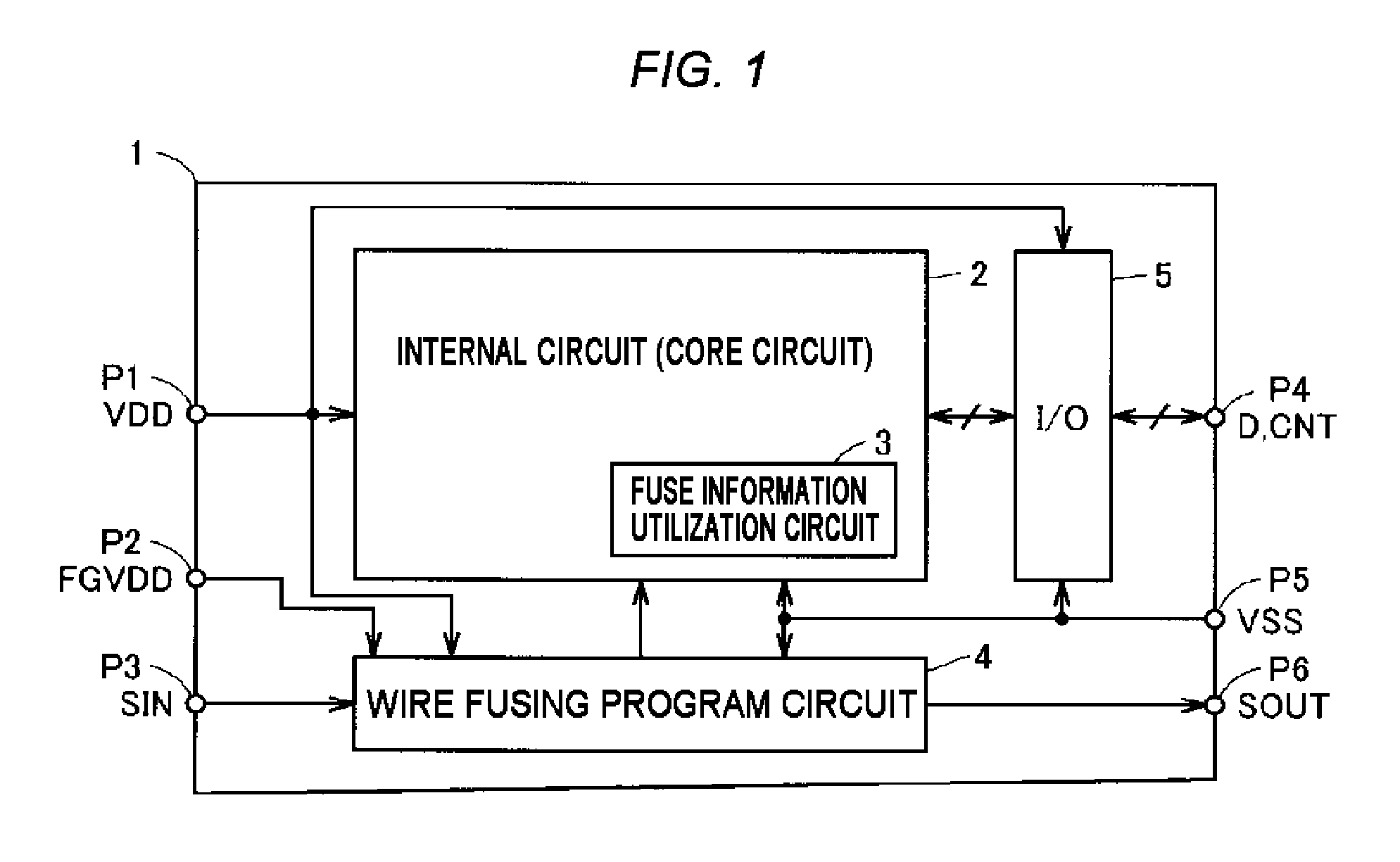 Semiconductor device