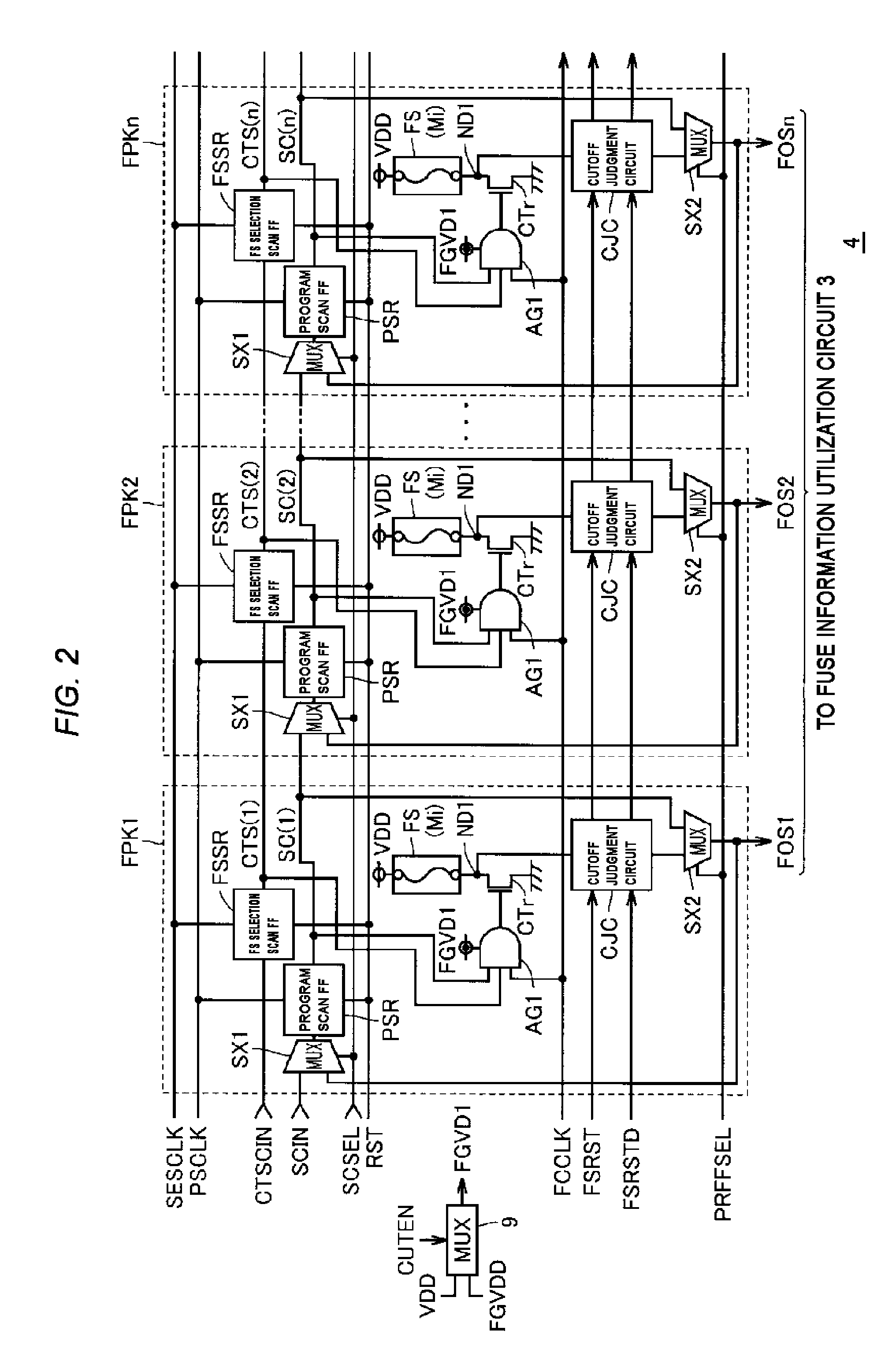 Semiconductor device