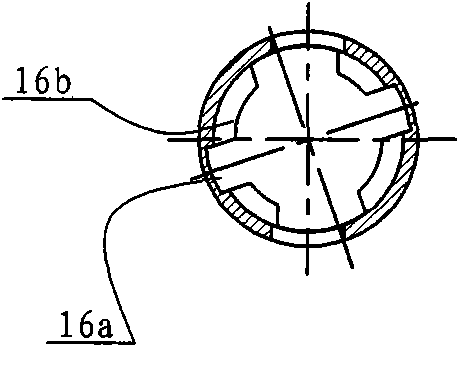 Connector locking and electromagnetic unlocking device