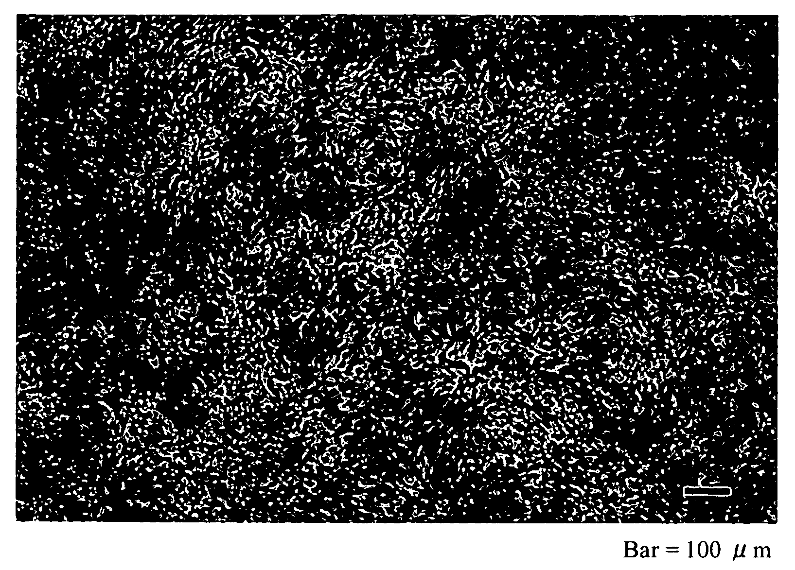 Cultured Cell Sheet, Production Method and Tissue Repair Method Using Thereof