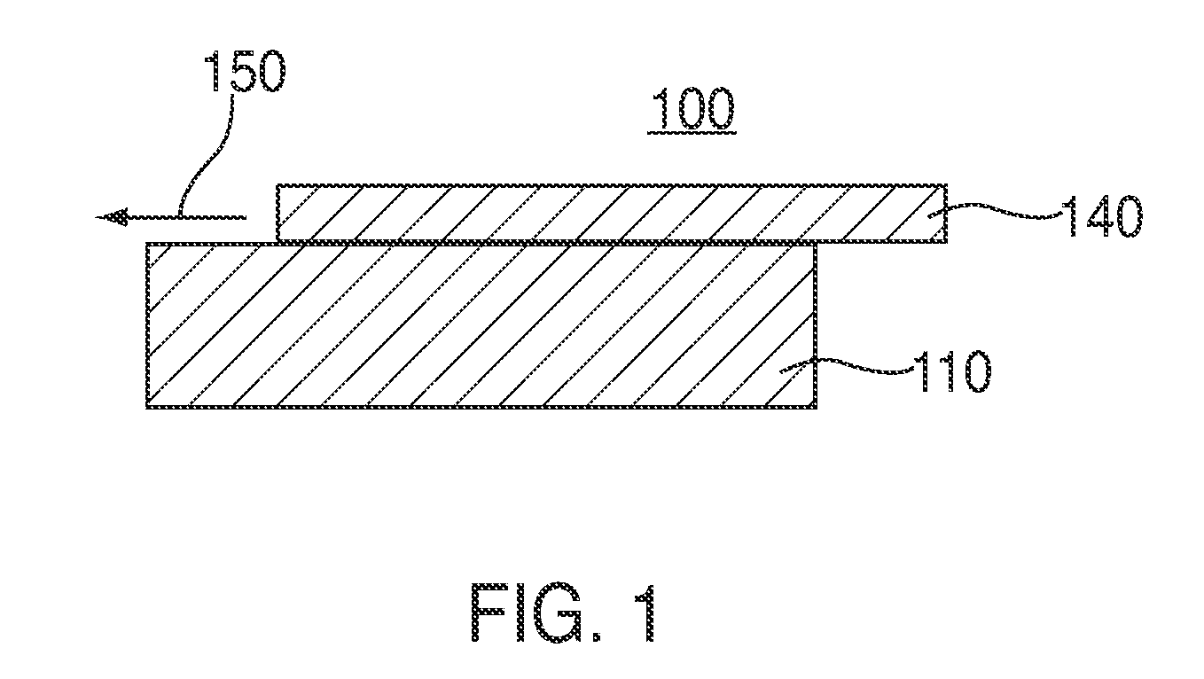 Systems and methods for cover assembly retention of a portable electronic device