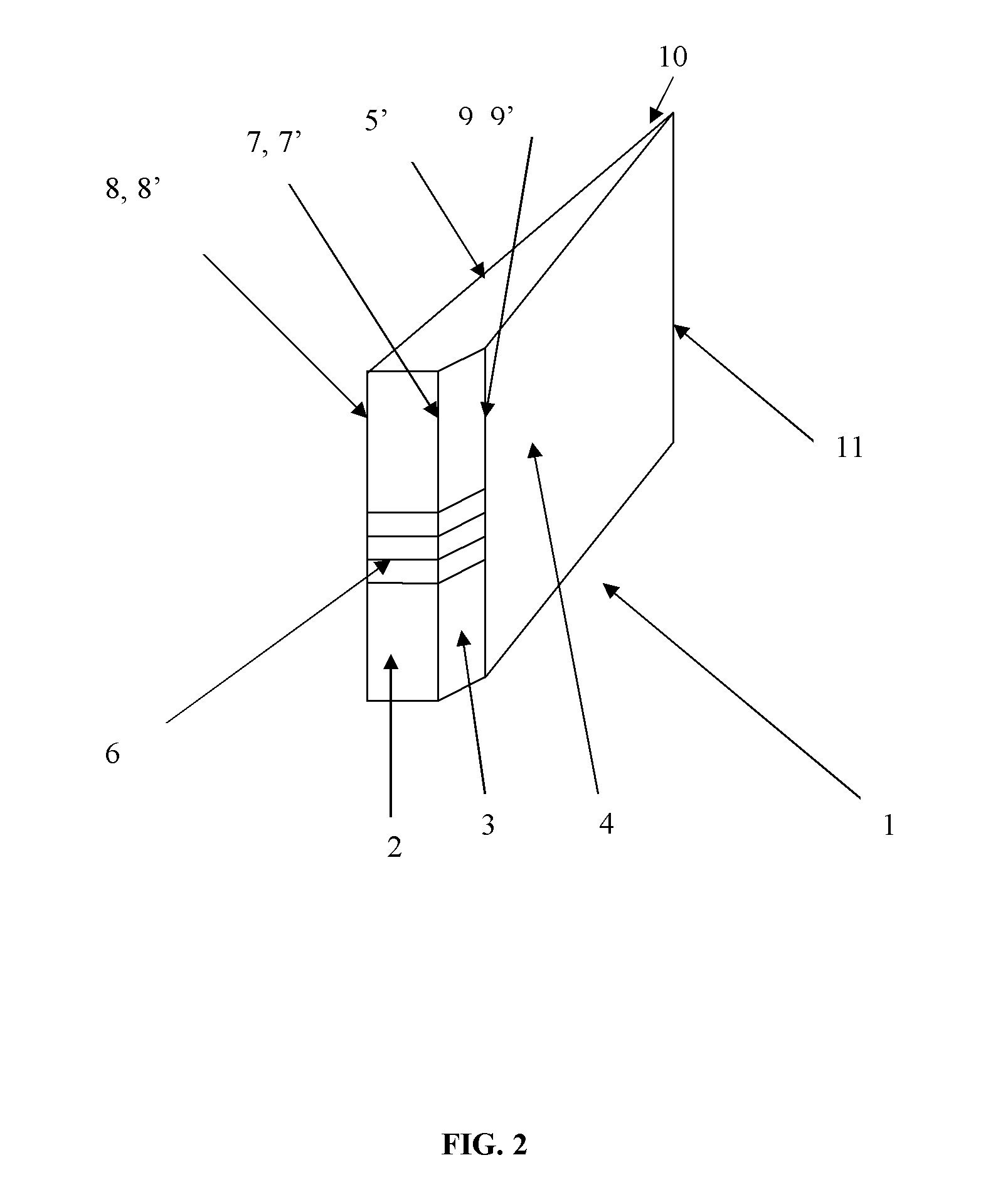 Binder apparatus