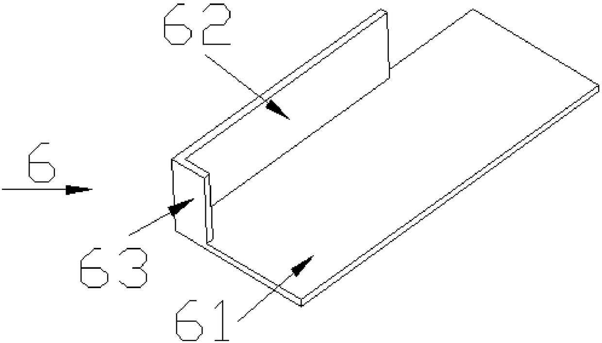 Kerb laying vehicle