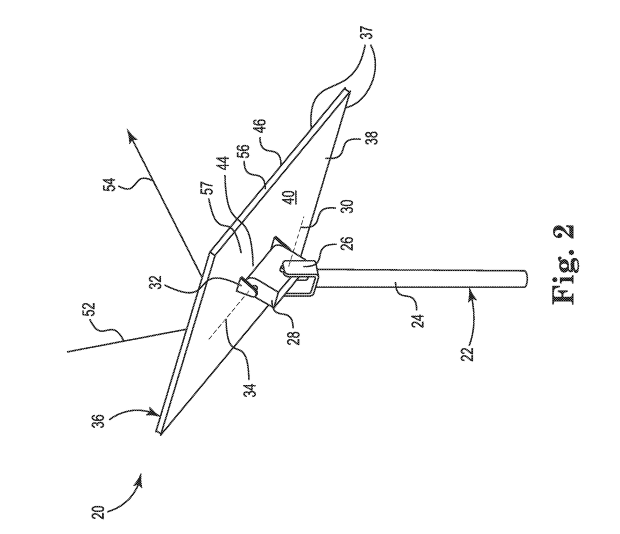 Composite sandwich mirror panel useful in concentrated solar power systems