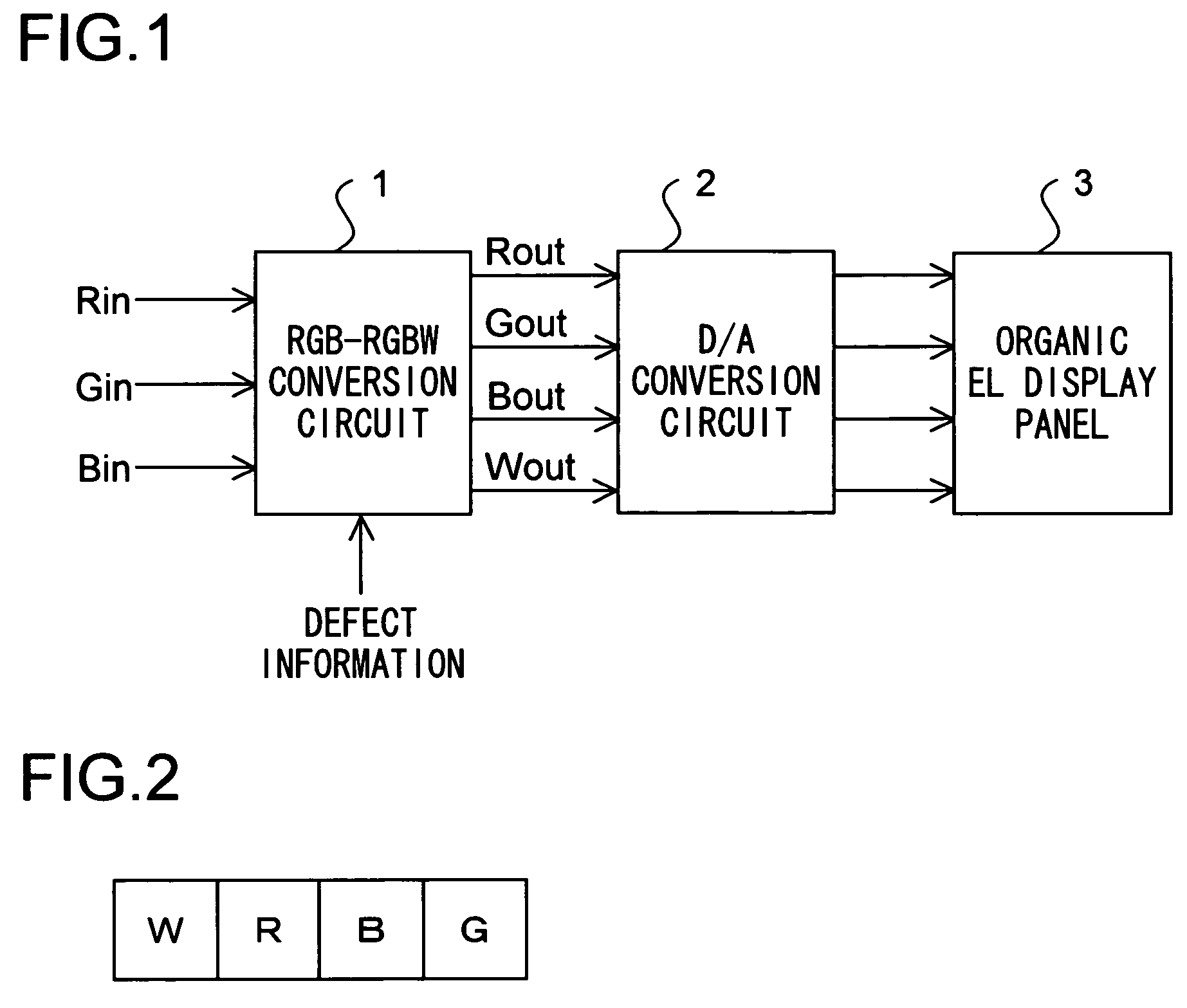 Display device