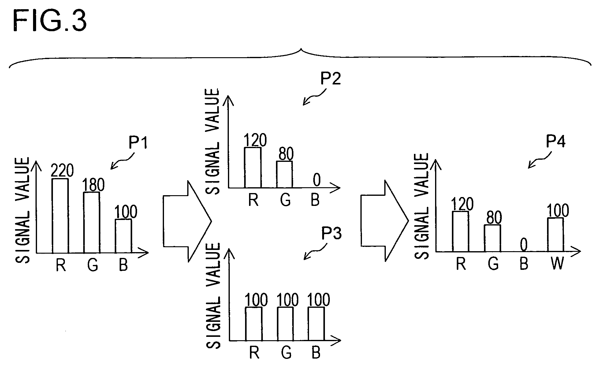 Display device