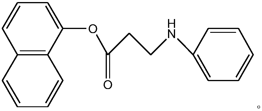 Clay anti-swelling agent for high temperature oilfield acidification