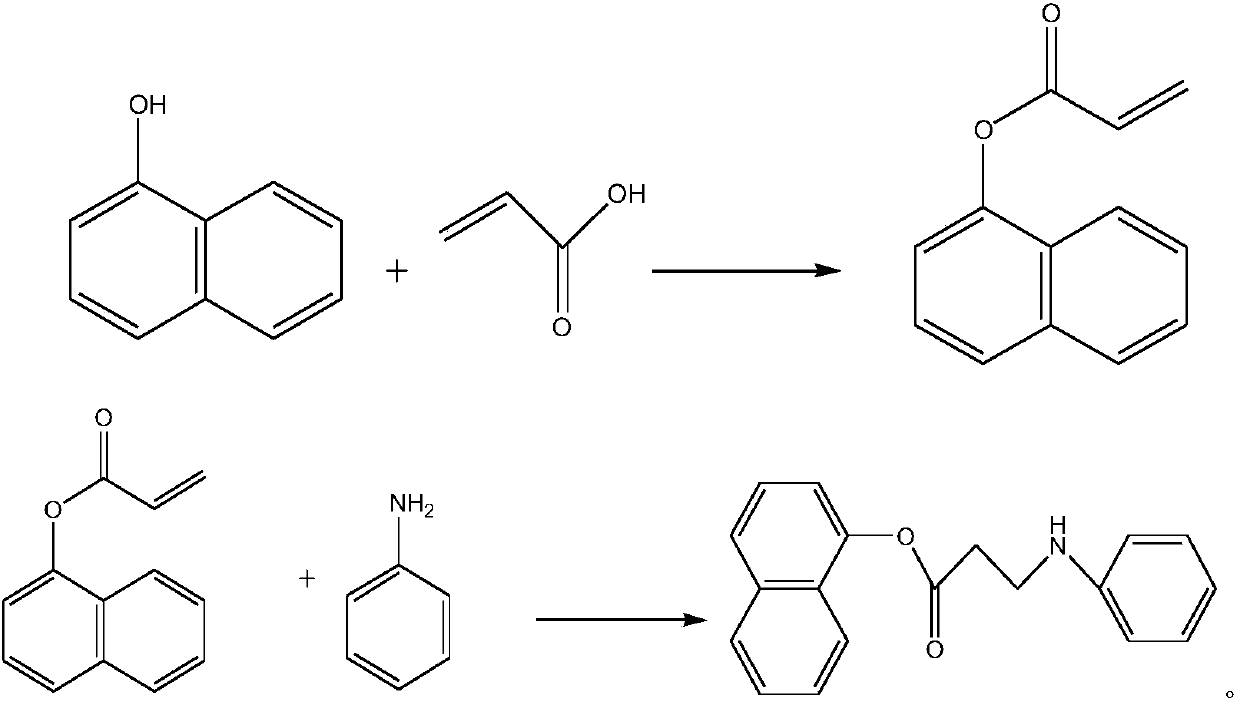 Clay anti-swelling agent for high temperature oilfield acidification