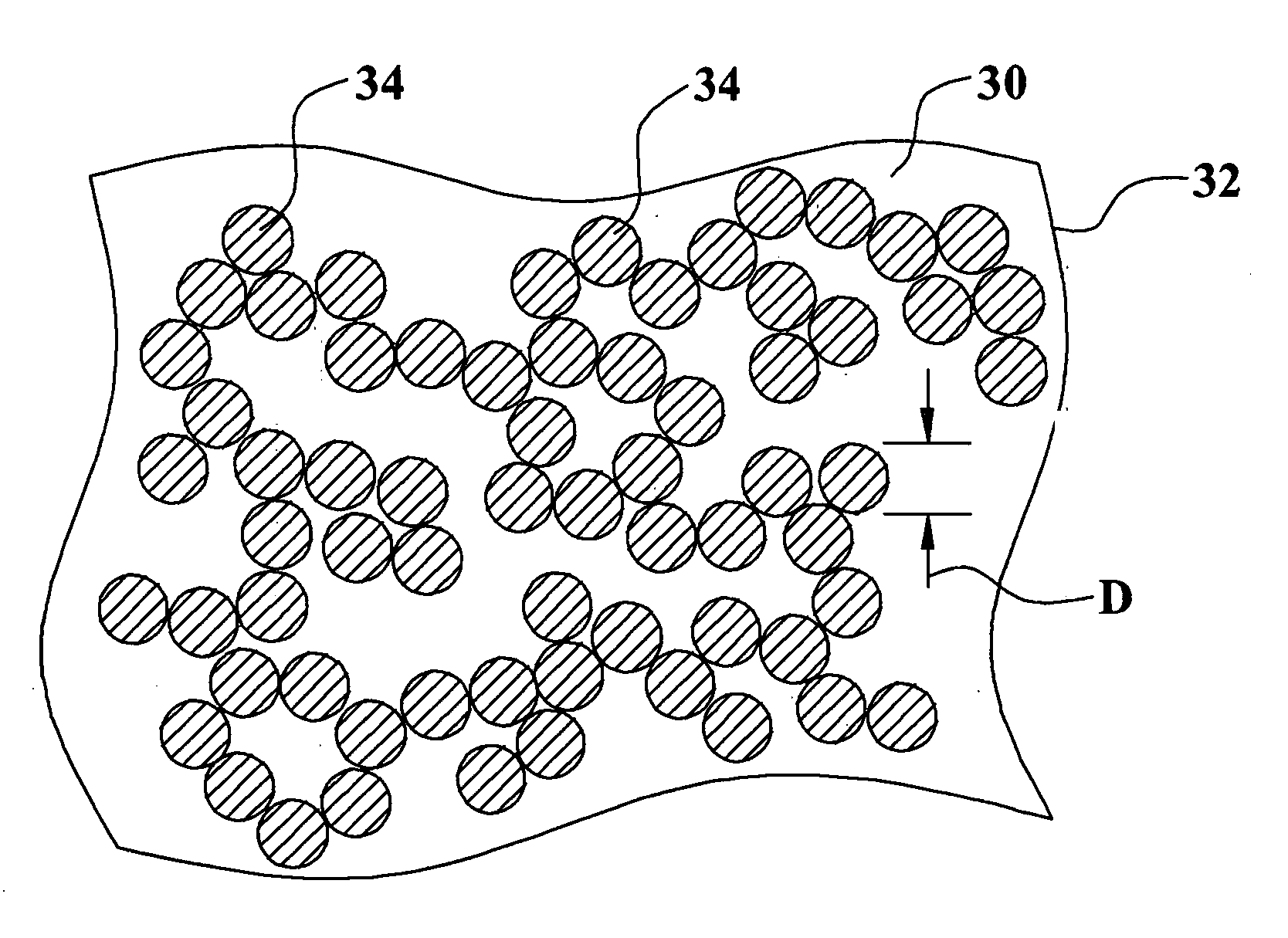 Low cost electrical motor components manufactured from conductive loaded resin-based materials